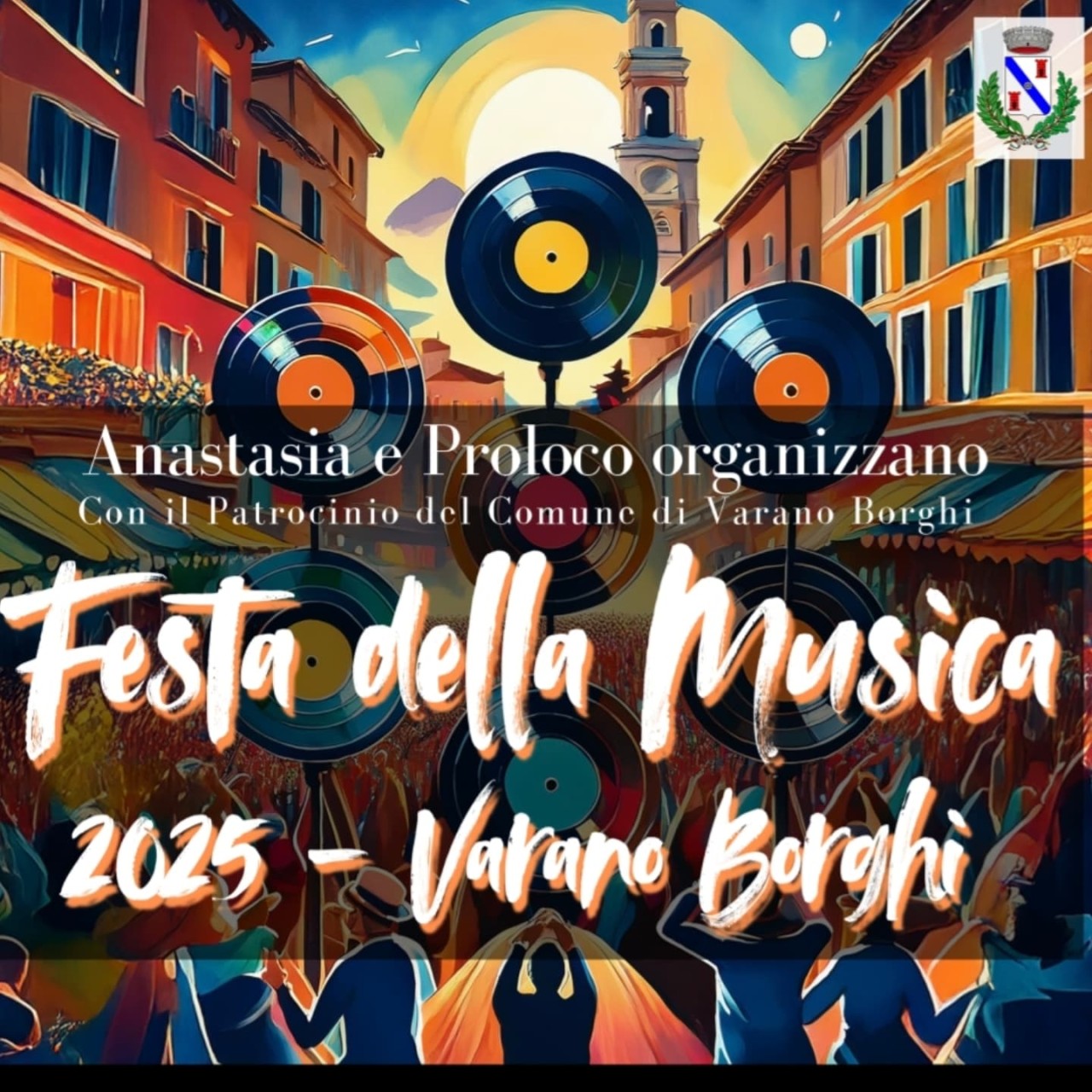2025-06-22 Grafica