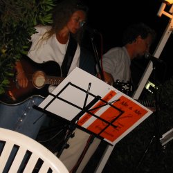 12-08-2002 - Tea Room a Ceriale (SV)