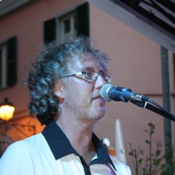 20-08-2013 Bar Cadabra a Ceriale