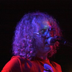 12-08-2014 Bagni Cavallino a Ceriale (SV)