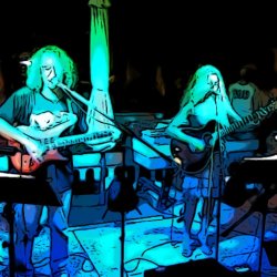 16/08/12 Golden Beach - thanks to Andrea A.