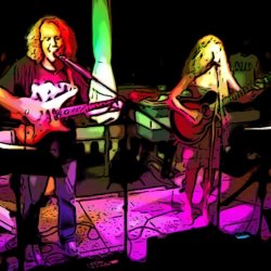 16/08/12 Golden Beach - thanks to Andrea A.